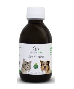 Articulaire, 200 ml